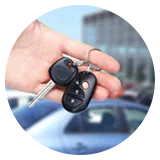 Interstate Locksmith Shop Las Vegas, NV 702-560-5692 Interstate Locksmith Shop Las Vegas, NV 702-560-5692 - abt-aut-01