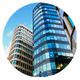 Interstate Locksmith Shop Las Vegas, NV 702-560-5692 Interstate Locksmith Shop Las Vegas, NV 702-560-5692 - abt-com-01