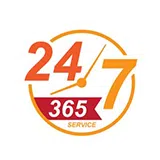 Interstate Locksmith Shop Las Vegas, NV 702-560-5692 Interstate Locksmith Shop Las Vegas, NV 702-560-5692 - abt-emg-01