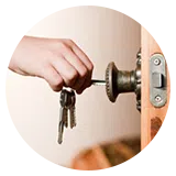 Interstate Locksmith Shop Las Vegas, NV 702-560-5692 Interstate Locksmith Shop Las Vegas, NV 702-560-5692 - abt-res-01