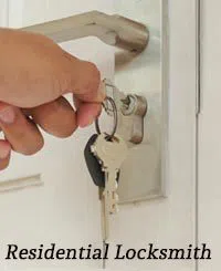 Interstate Locksmith Shop Las Vegas, NV 702-560-5692 Interstate Locksmith Shop Las Vegas, NV 702-560-5692