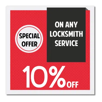 Interstate Locksmith Shop Las Vegas, NV 702-560-5692 Interstate Locksmith Shop Las Vegas, NV 702-560-5692 - sb-cpn-01-1