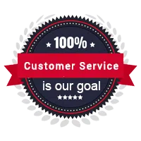 Interstate Locksmith Shop Las Vegas, NV 702-560-5692 Interstate Locksmith Shop Las Vegas, NV 702-560-5692 - sf-new-04